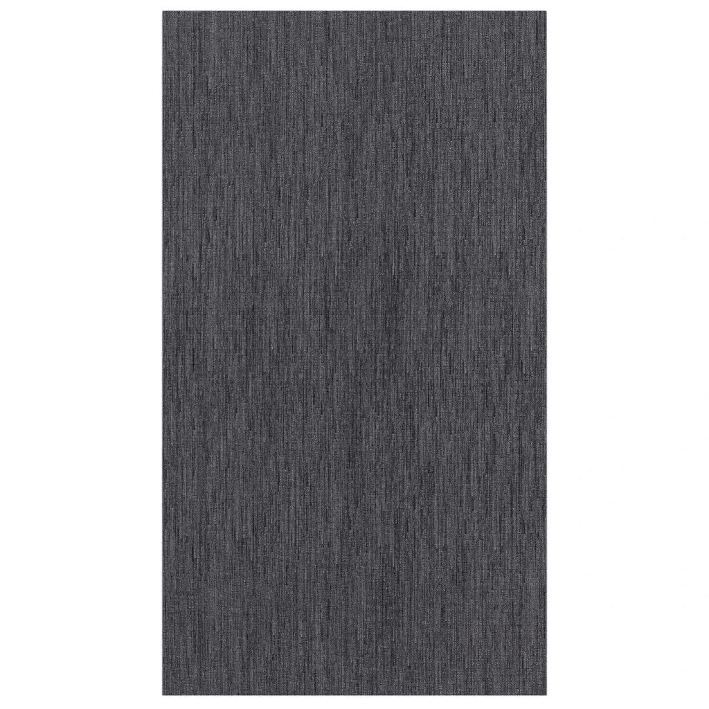 Bistrot Grey