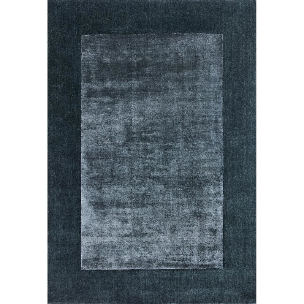 Brianne Powder Blue