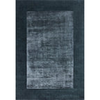 Brianne Powder Blue