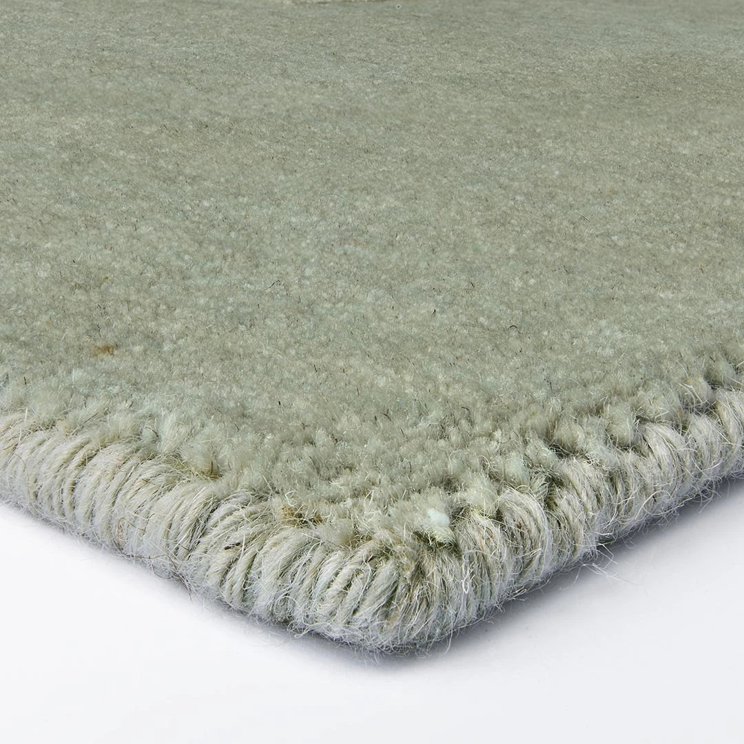 Brianne Vetiver