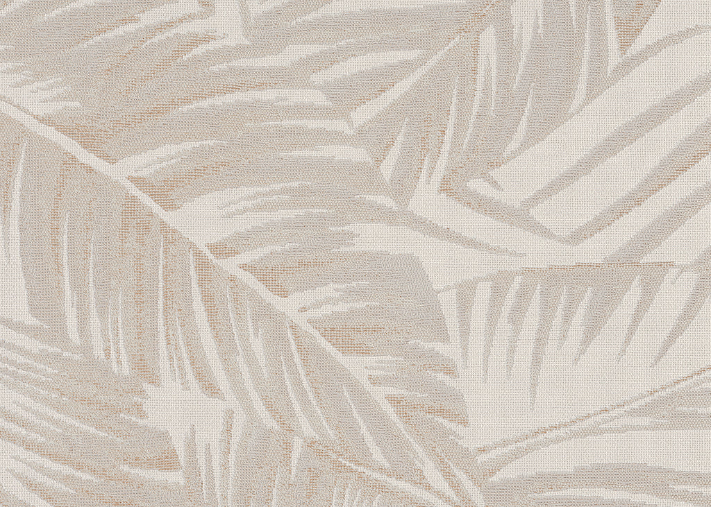 Bali 10640