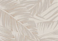 Bali 10640