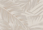 Bali 10640