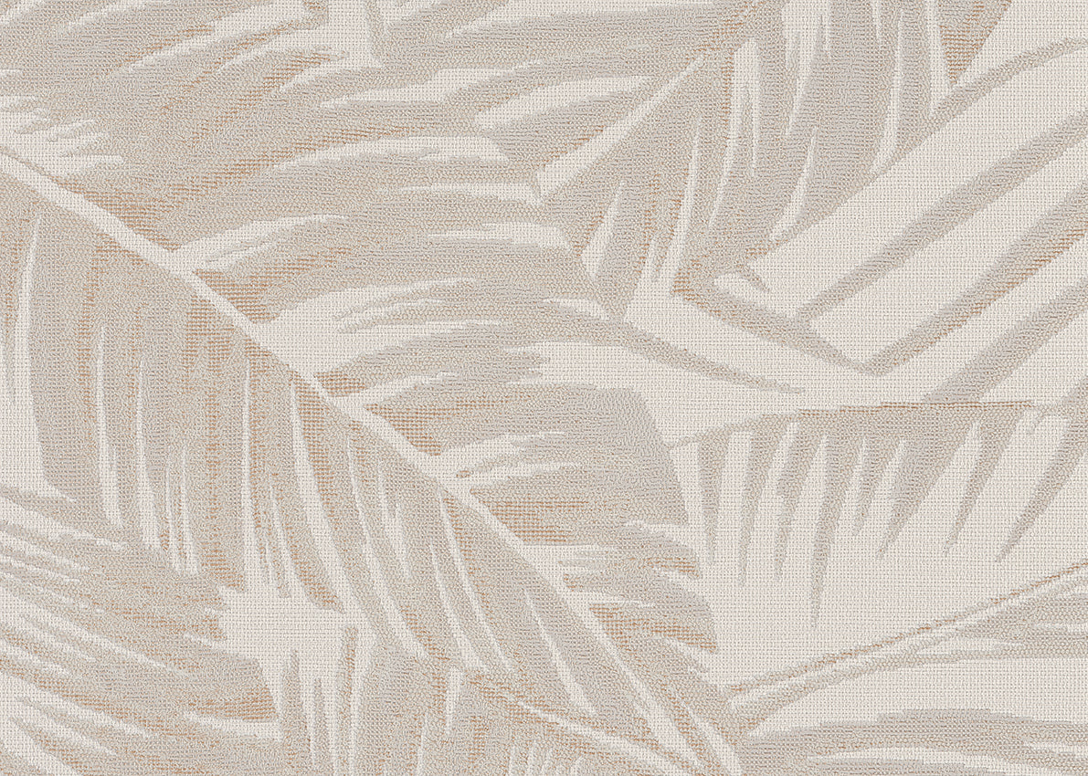 Bali 10640