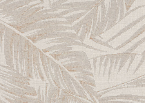 Bali 10640