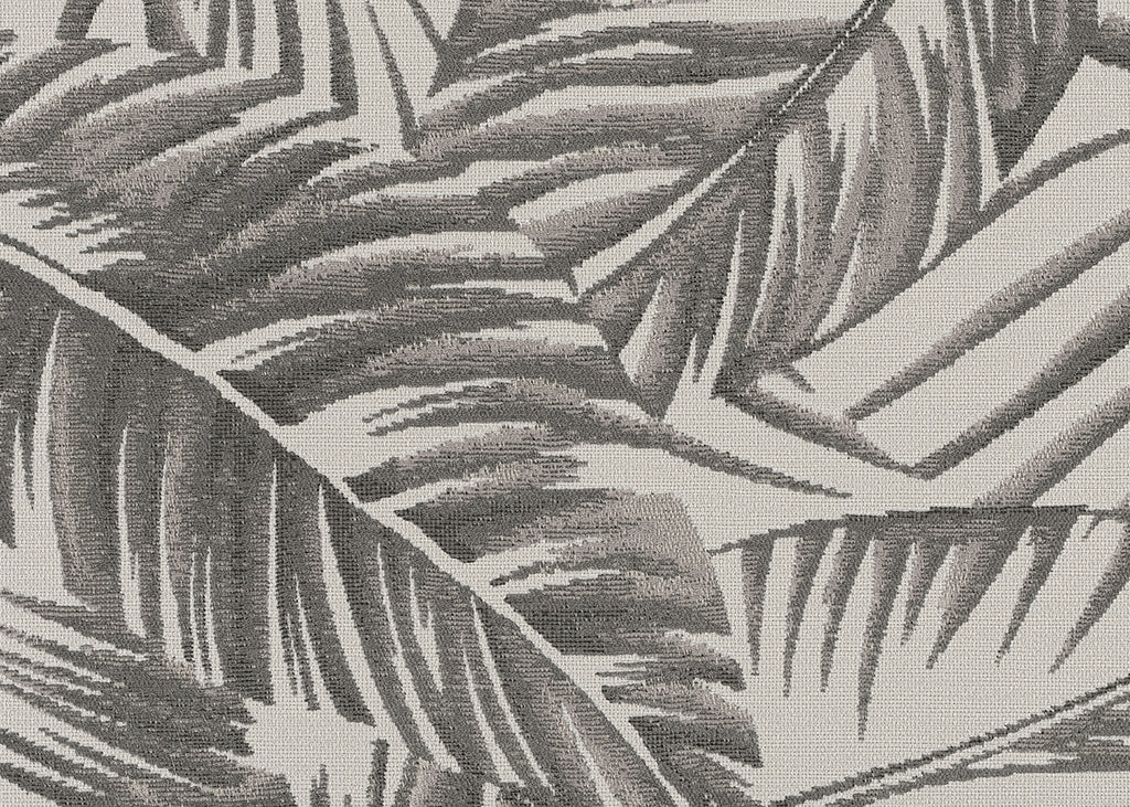 Bali 10641