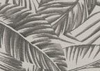 Bali 10641
