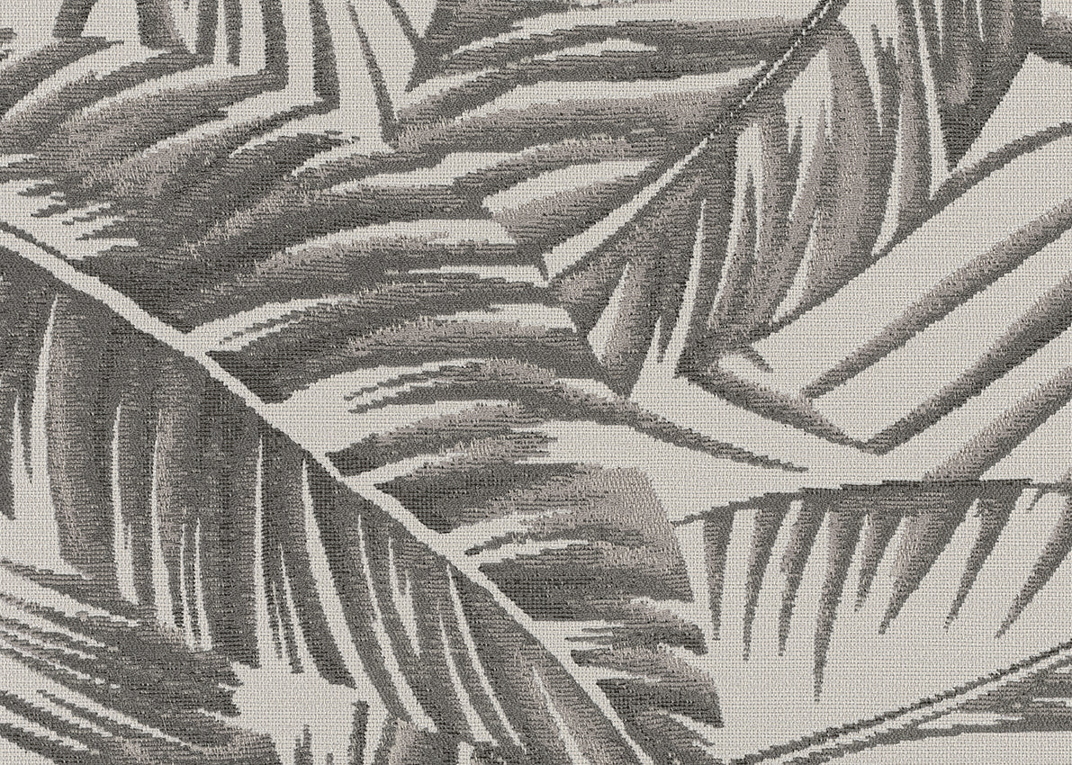 Bali 10641