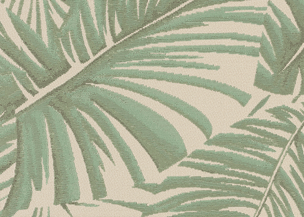Bali 10642
