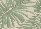 Bali 10642