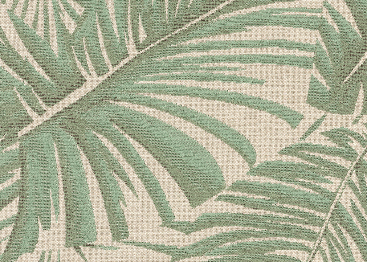 Bali 10642