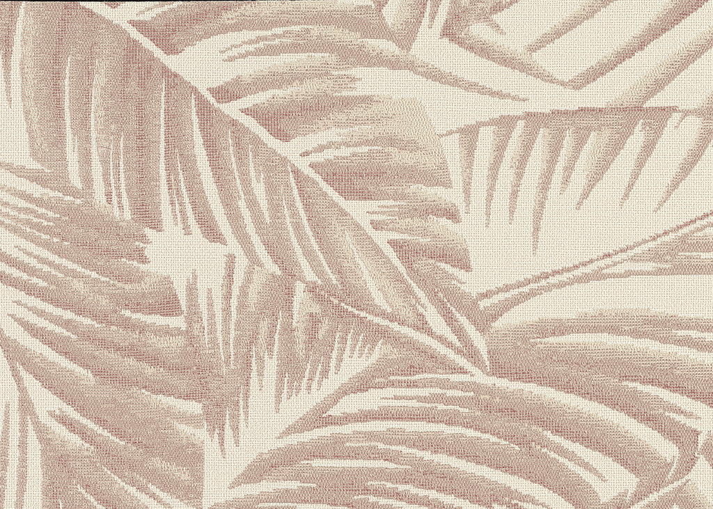 Bali 10643