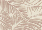 Bali 10643