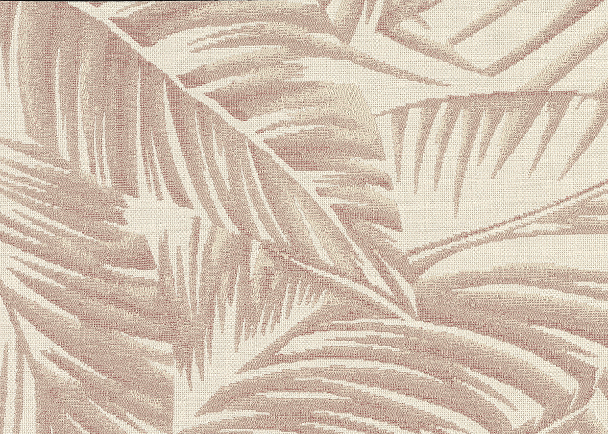 Bali 10643