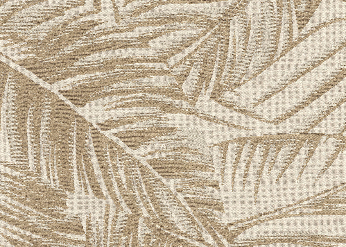 Bali 10644