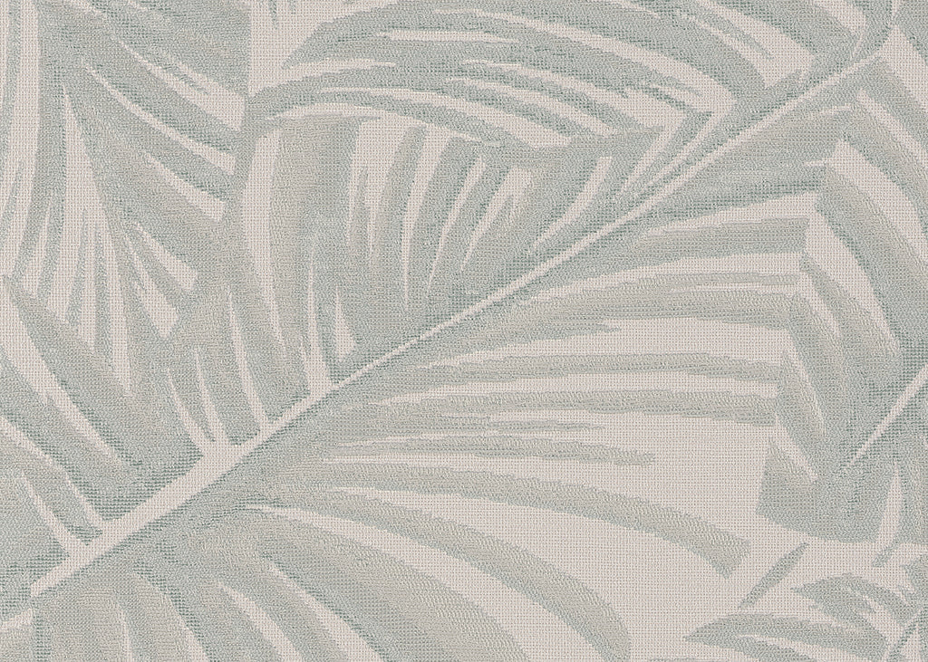 Bali 10645