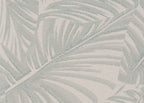 Bali 10645