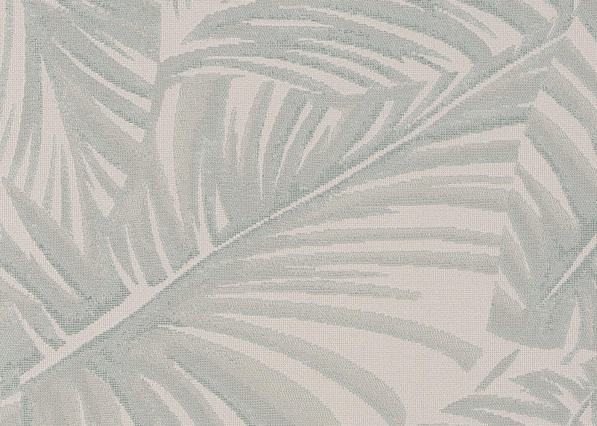 Bali 10645