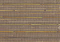 Bamboo 4710