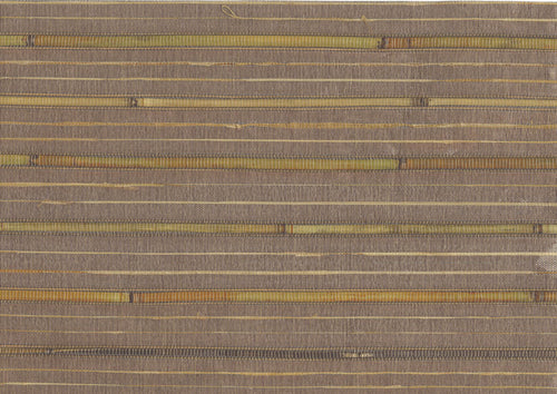 Bamboo 4710