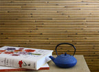 Bamboo