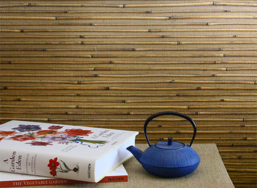 Bamboo