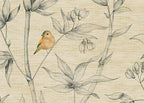 Bambou 7250