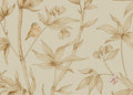Bambou 7251