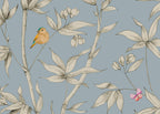 Bambou 7254