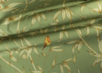 Bambou F7351