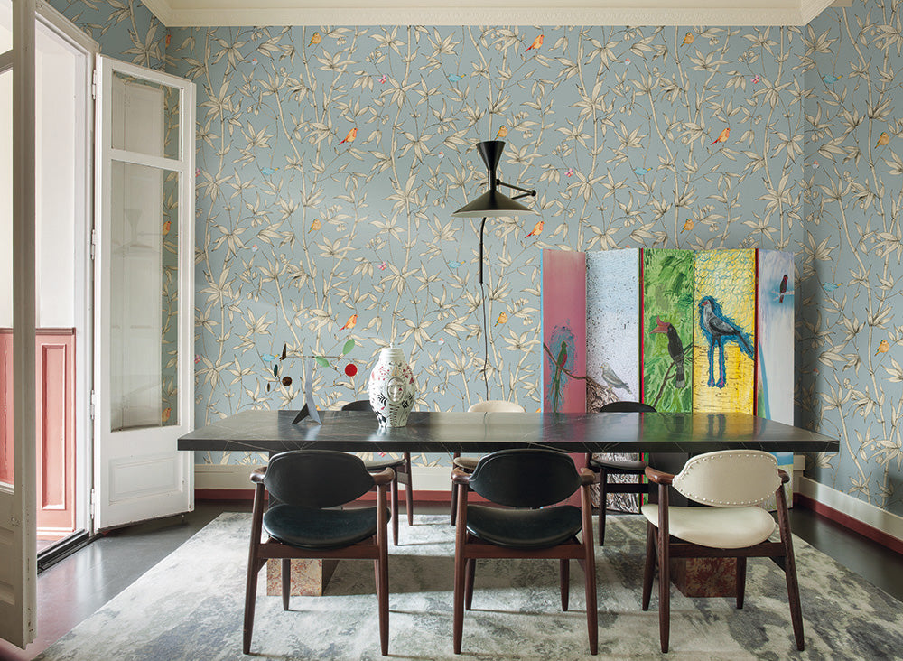 Bambou