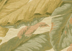 Banane 7228