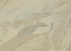 Banane 7229