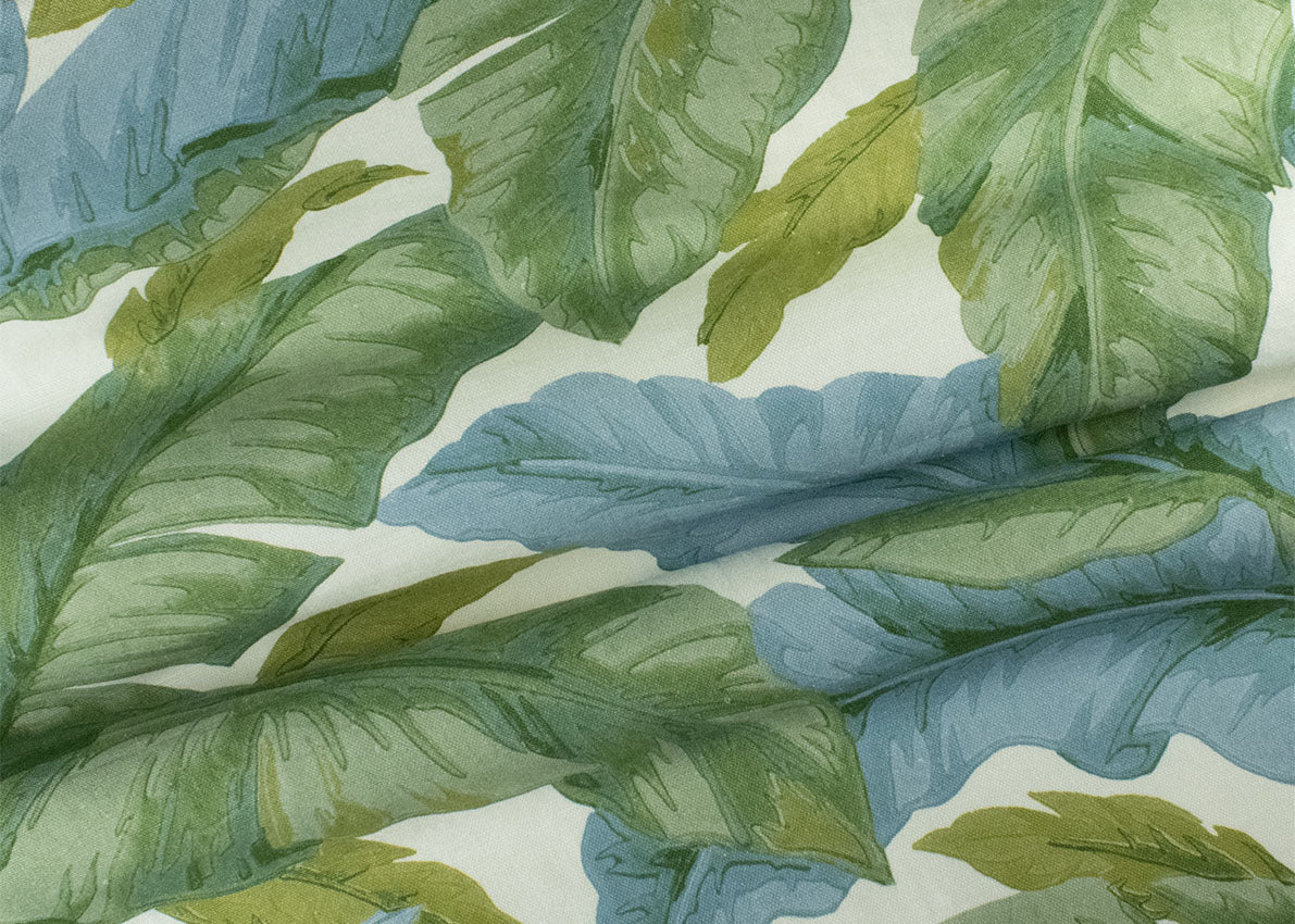 Banane (Jacquard pesado) F7325