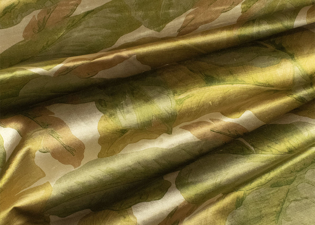 Banane (Jacquard pesado) F7327