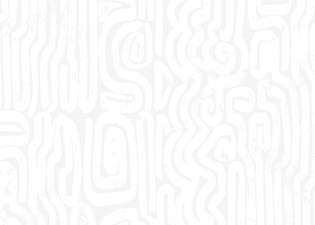 Bantu 6231