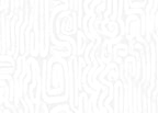Bantu 6231