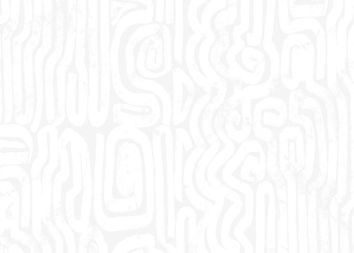 Bantu 6231