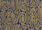 Bantu 6235