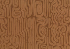 Bantu 6236