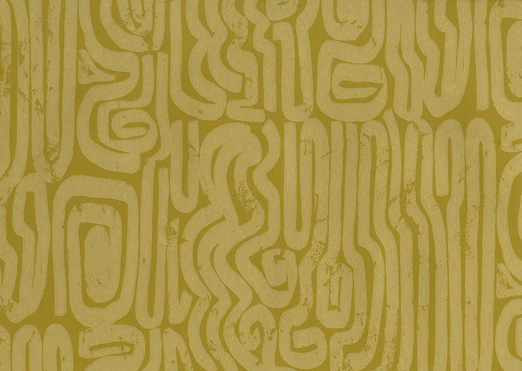 Bantu 6238