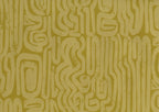 Bantu 6238