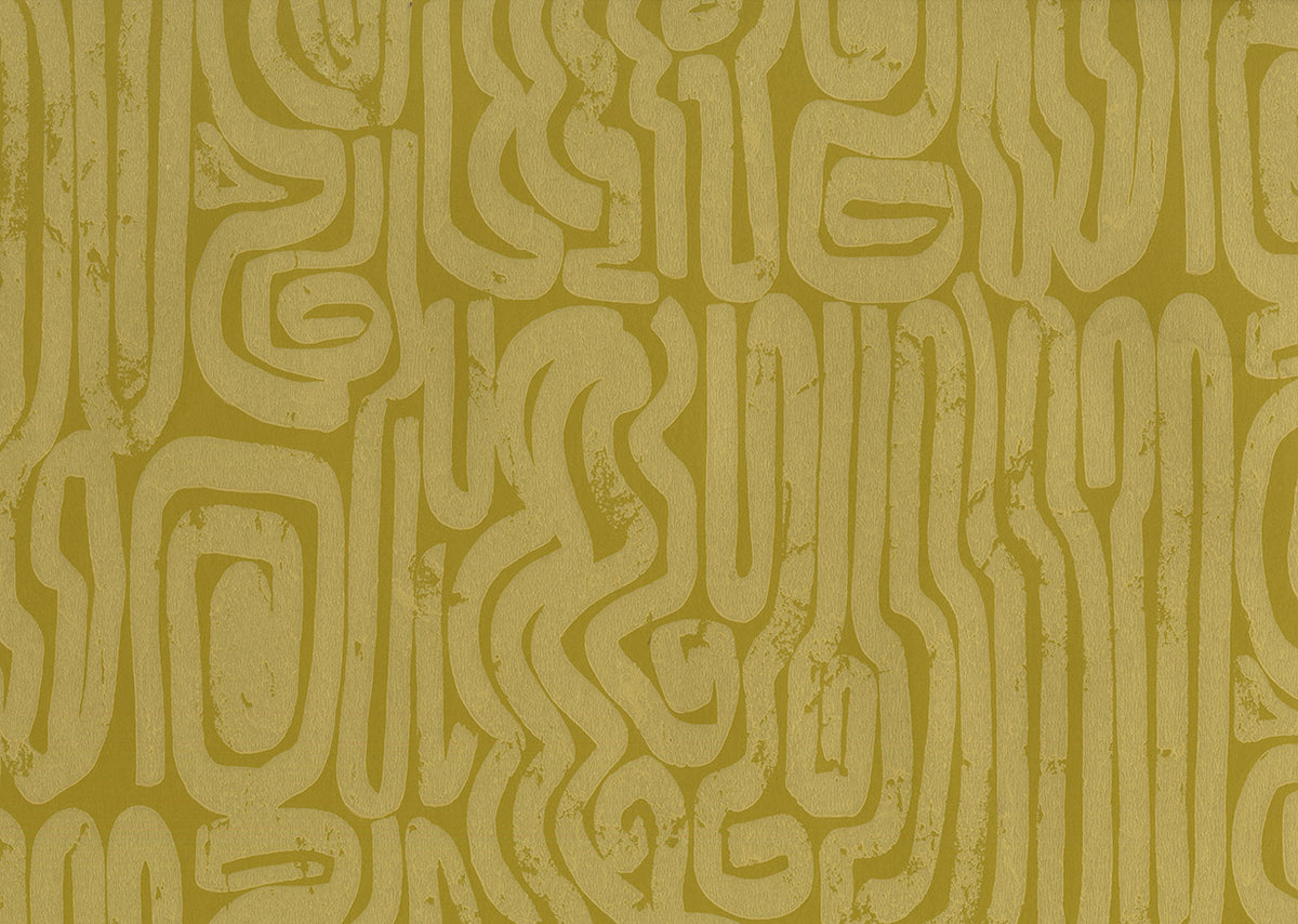 Bantu 6238