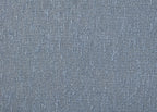 Benu Chachacha Recycled FR 14765.501