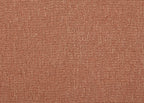 Benu Chachacha Recycled FR 14765.502