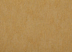 Benu Chachacha Recycled FR 14765.503