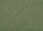 Benu Chachacha Recycled FR 14765.504