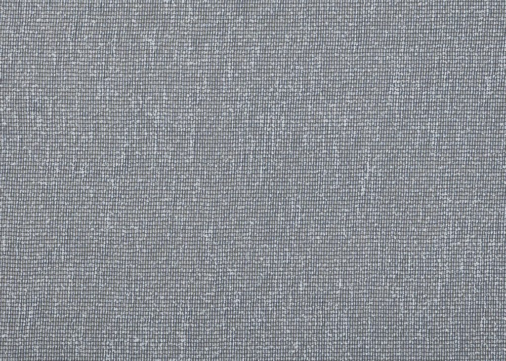 Benu Chachacha Recycled FR 14765.505