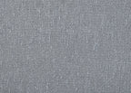 Benu Chachacha Recycled FR 14765.505