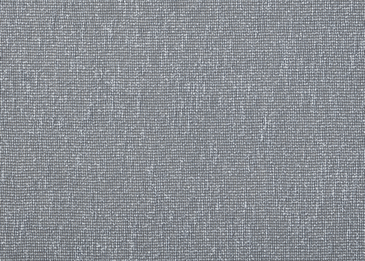 Benu Chachacha Recycled FR 14765.505